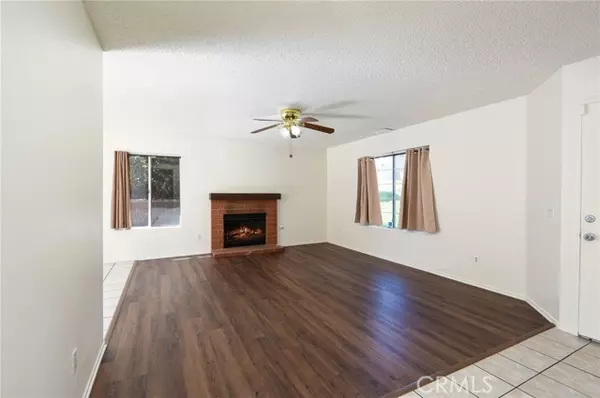 Hemet, CA 92544,25936 Joanne DR