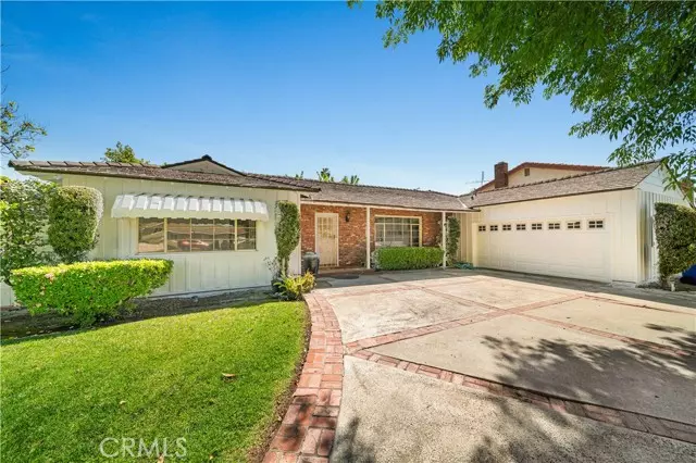 6320 Longmont AVE, San Gabriel, CA 91775