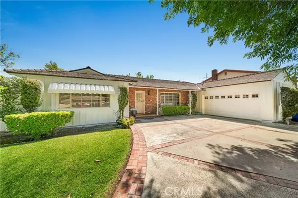 San Gabriel, CA 91775,6320 Longmont AVE