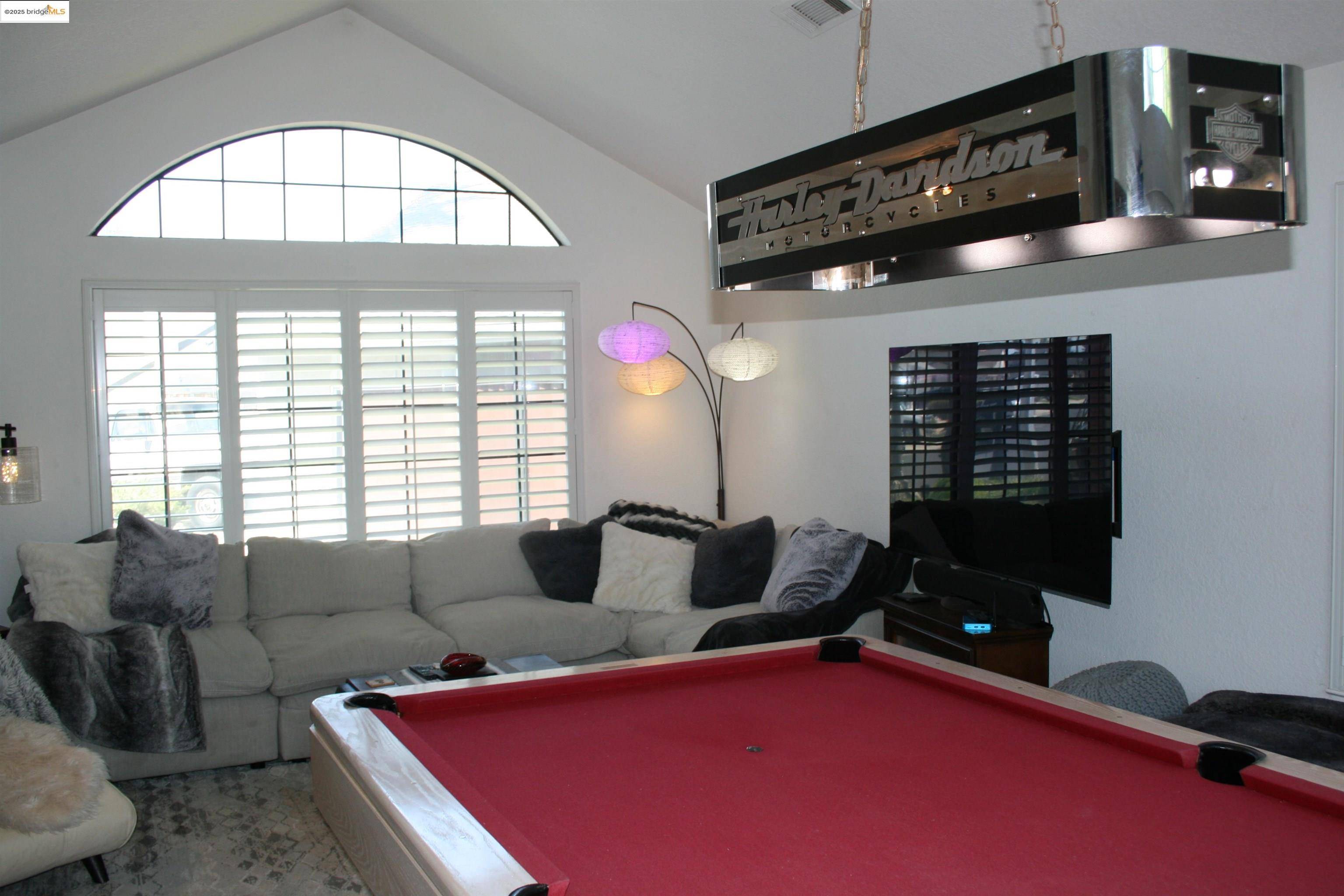 Discovery Bay, CA 94505,2070 Largo Ct