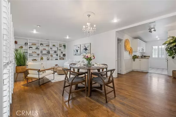 Studio City, CA 91602,4252 Fair AVE 21