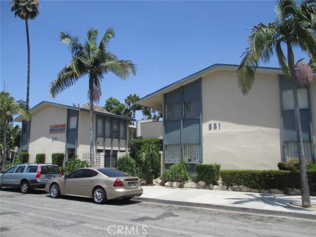 Long Beach, CA 90805,541 E 64th ST