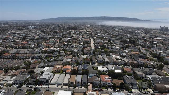 Hermosa Beach, CA 90254,1153 9th ST