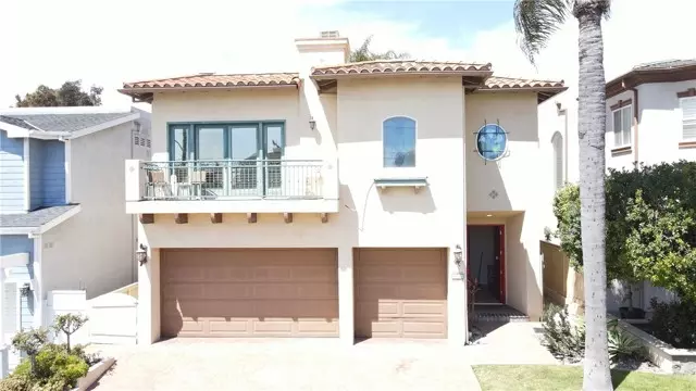 Hermosa Beach, CA 90254,1153 9th ST