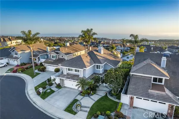 2107 Camino Laurel, San Clemente, CA 92673