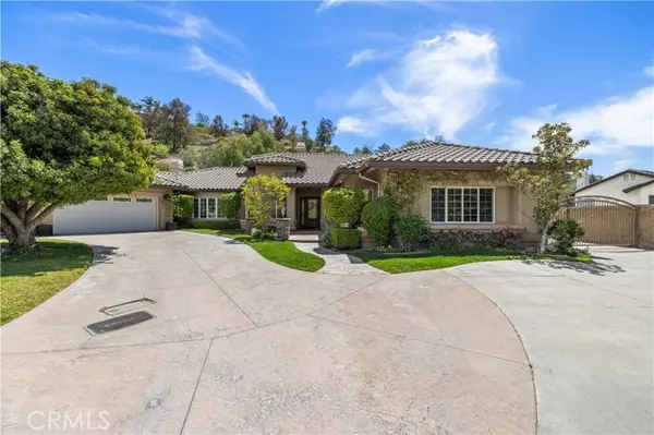 Canyon Country, CA 91387,29344 Mammoth LN