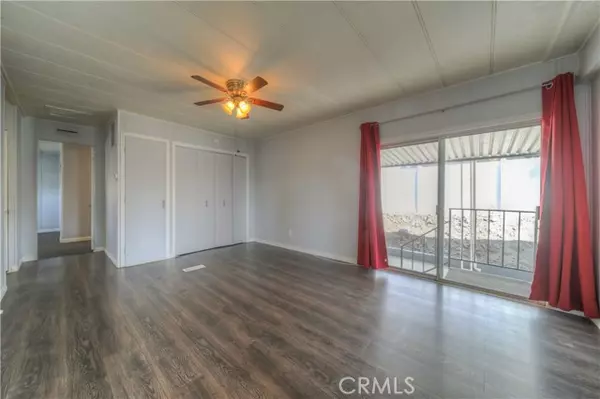 Murrieta, CA 92563,38158 Via Del Largo