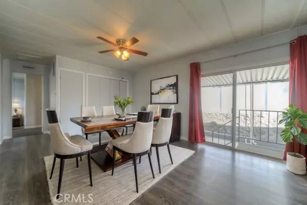 Murrieta, CA 92563,38158 Via Del Largo