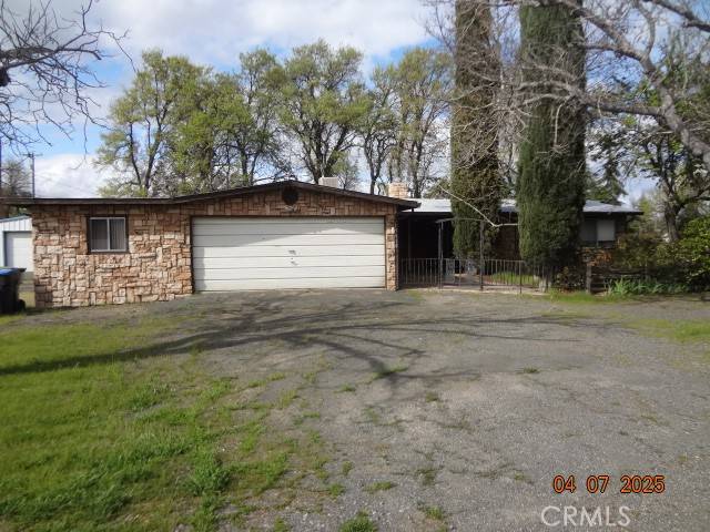 15090 Rumsey RD, Clearlake, CA 95422