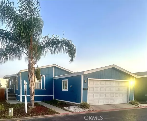 80 E Dawes ST 6, Perris, CA 92571