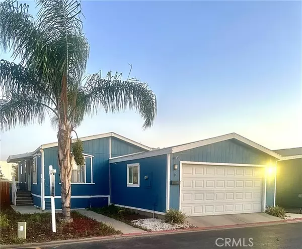 80 E Dawes ST 6, Perris, CA 92571