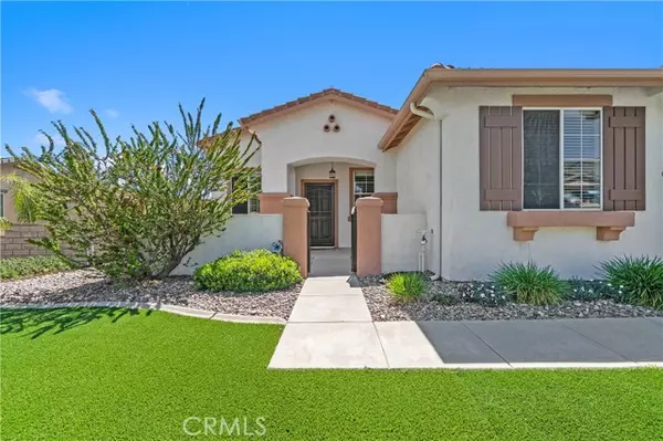 Lake Elsinore, CA 92530,15497 Orion ST