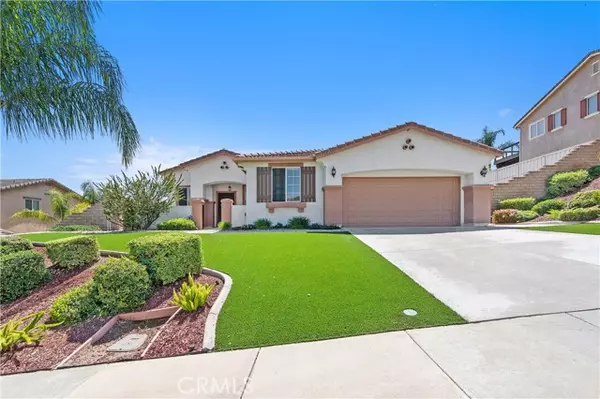 Lake Elsinore, CA 92530,15497 Orion ST