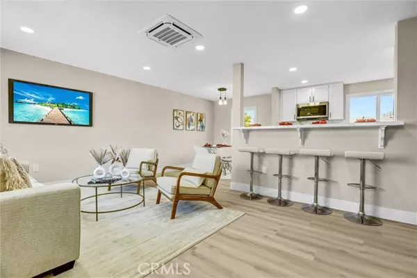 Simi Valley, CA 93065,2056 Wisteria ST