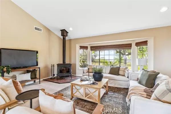 Coarsegold, CA 93614,31021 Blue Heron WAY