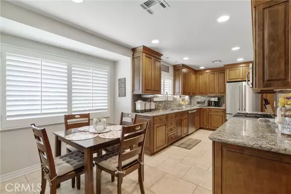 Upland, CA 91784,1753 N 1st AVE