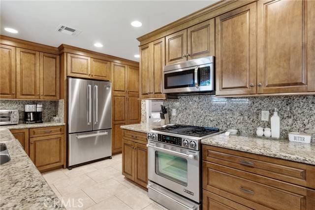 Upland, CA 91784,1753 N 1st AVE