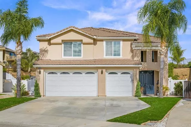 36004 Madora DR, Wildomar, CA 92595