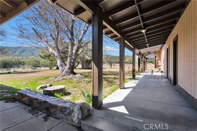 Hesperia, CA 92345,12935 State Hwy 138