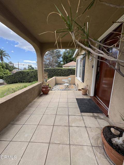 Altadena, CA 91001,1691 N Roosevelt AVE