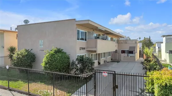 Northridge, CA 91325,17944 Schoenborn ST