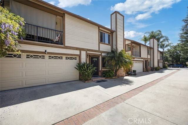 Covina, CA 91723,227 E Dexter ST