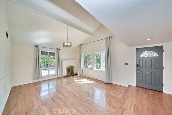 Winnetka, CA 91306,19910 Cantara ST