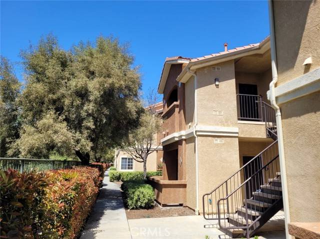 24909 Madison AVE 2123, Murrieta, CA 92562