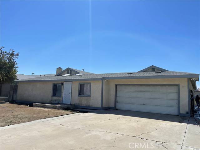 213 Cavendish DR, Hemet, CA 92545