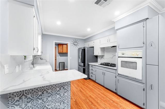 Yucaipa, CA 92399,35590 Bella Vista DR