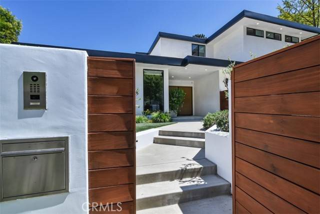 Encino, CA 91436,3516 Terrace View DR
