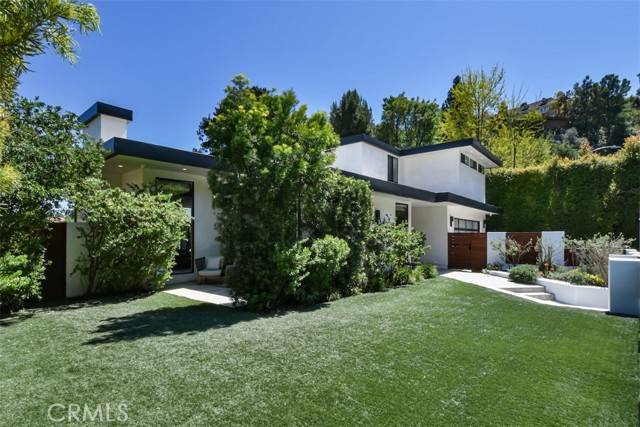Encino, CA 91436,3516 Terrace View DR