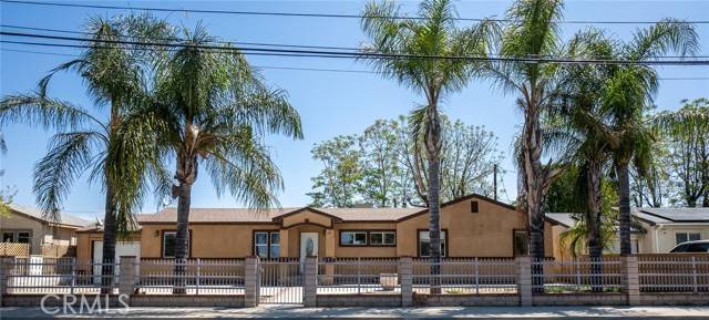 781 S Jordan AVE, San Jacinto, CA 92583