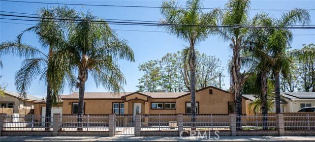 781 S Jordan AVE, San Jacinto, CA 92583