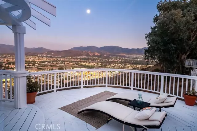 Canyon Country, CA 91351,18517 Himalayan CT