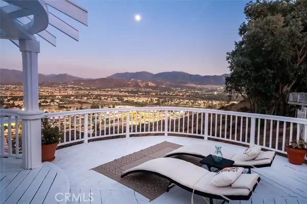 18517 Himalayan CT, Canyon Country, CA 91351