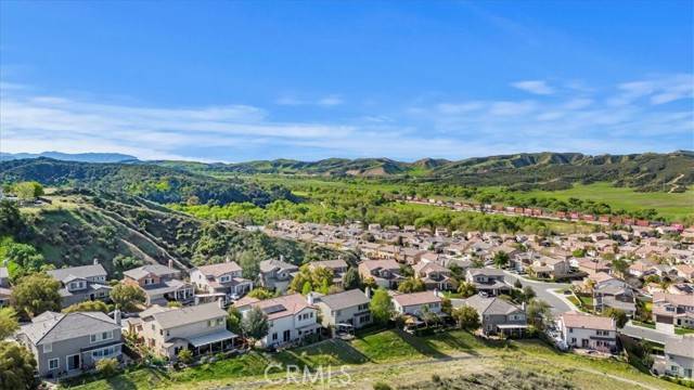 Beaumont, CA 92223,34458 Venturi AVE