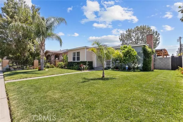 Winnetka, CA 91306,20006 Vanowen ST