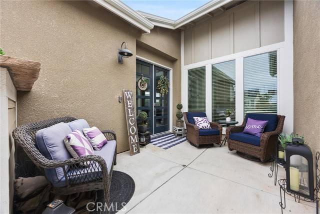 Shafter, CA 93263,9413 Hill Springs LN