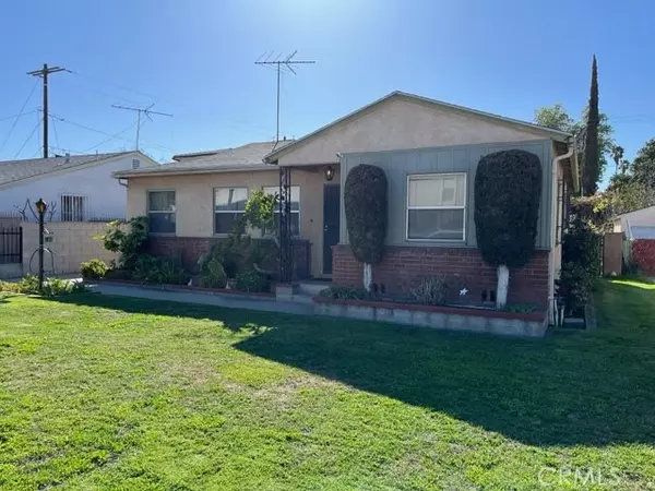 South El Monte, CA 91733,1819 Santa Anita AVE