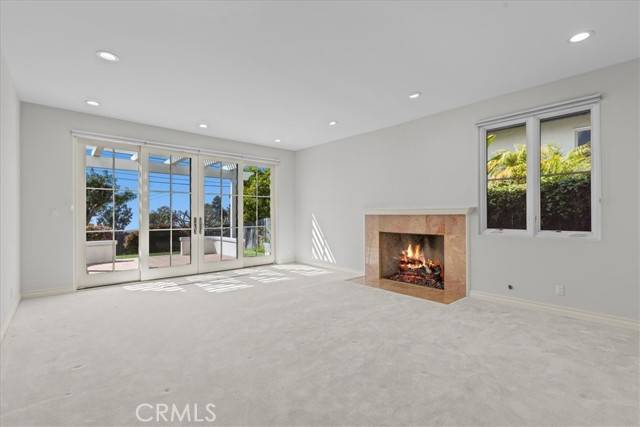 Palos Verdes Estates, CA 90274,1705 Via Zurita