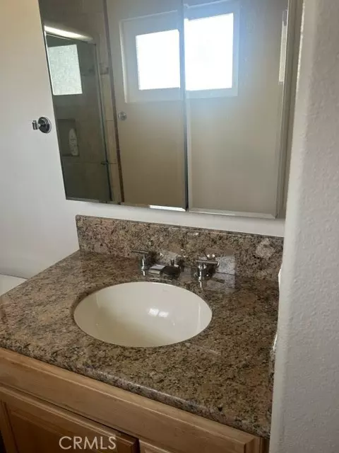 Redlands, CA 92374,814 Cimarron DR