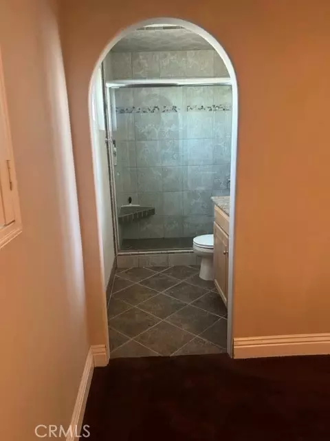 Redlands, CA 92374,814 Cimarron DR