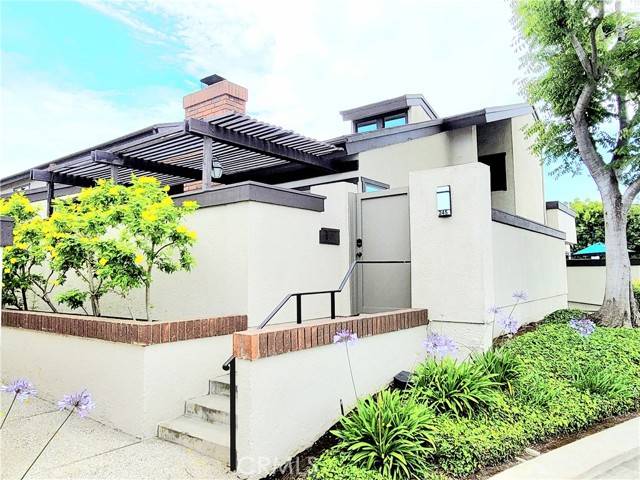 Seal Beach, CA 90740,245 Old Ranch RD 7