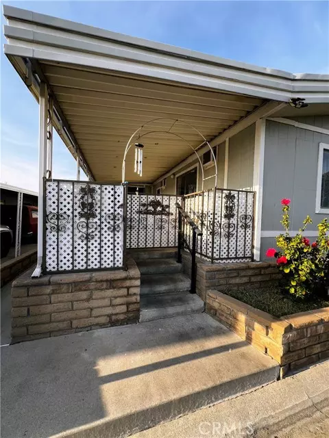 San Bernardino, CA 92410,2686 W Mill ST 91