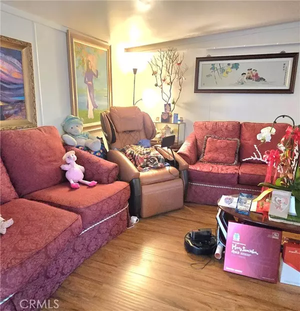 Westminster, CA 92683,14352 Beach BLD 95