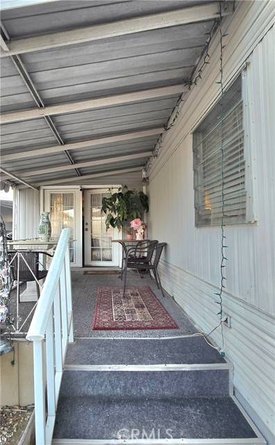 Westminster, CA 92683,14352 Beach BLD 95
