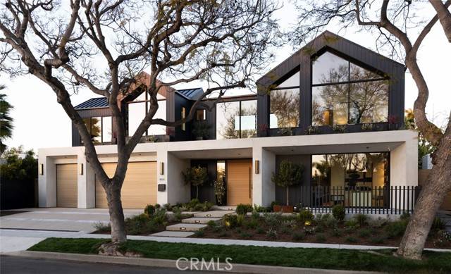 2100 Windward Ln, Newport Beach, CA 92660