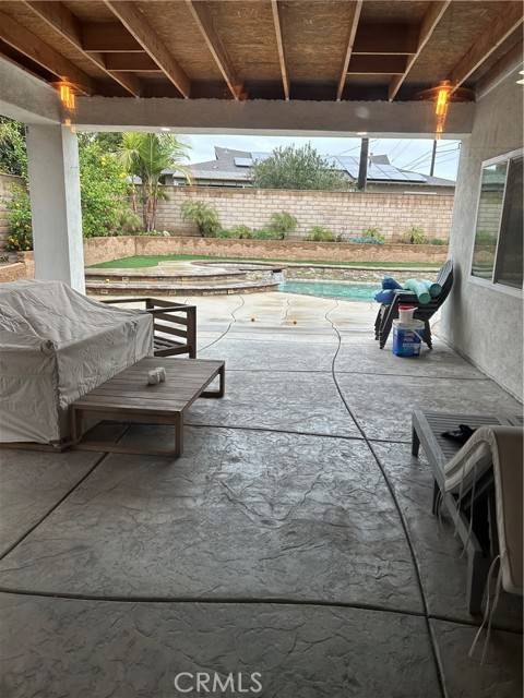 Ontario, CA 91761,2821 Carnoustie