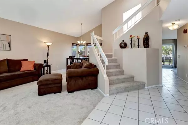 Murrieta, CA 92563,39753 Wheatley DR